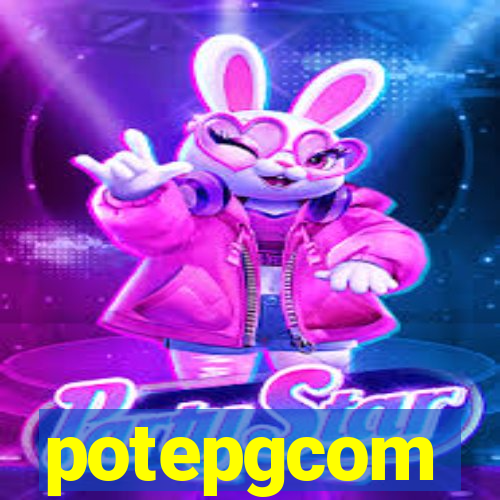 potepgcom