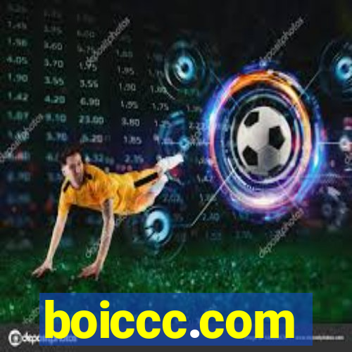 boiccc.com