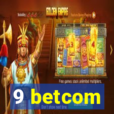 9 betcom