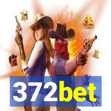 372bet