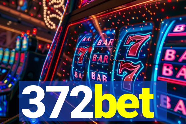 372bet