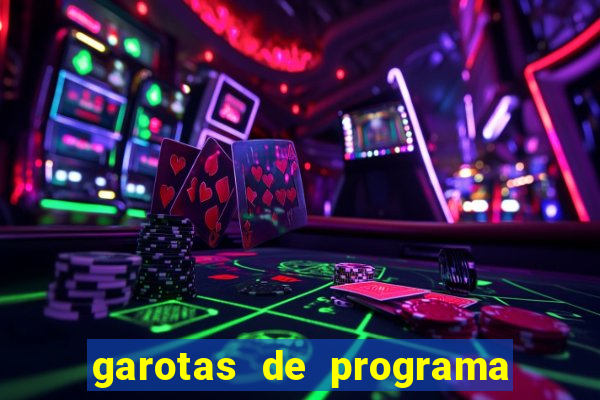 garotas de programa em itabuna