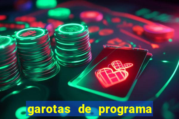 garotas de programa em itabuna