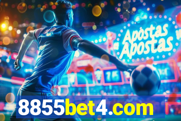 8855bet4.com