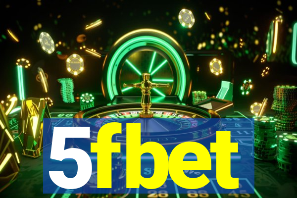 5fbet