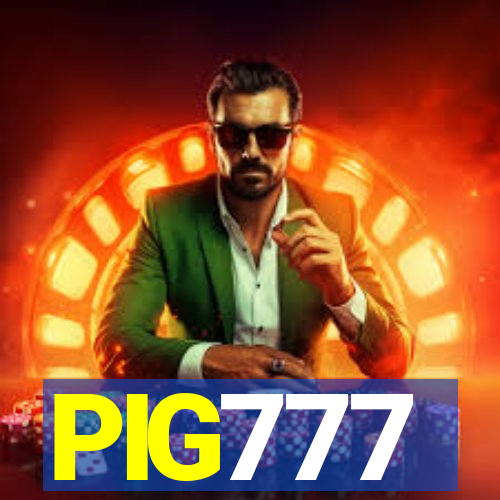 PIG777