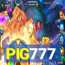 PIG777