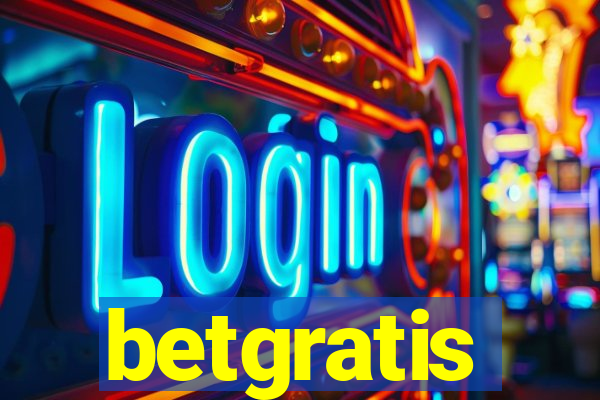 betgratis