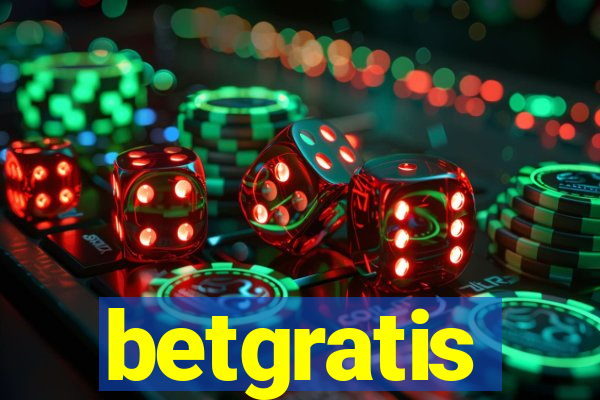 betgratis