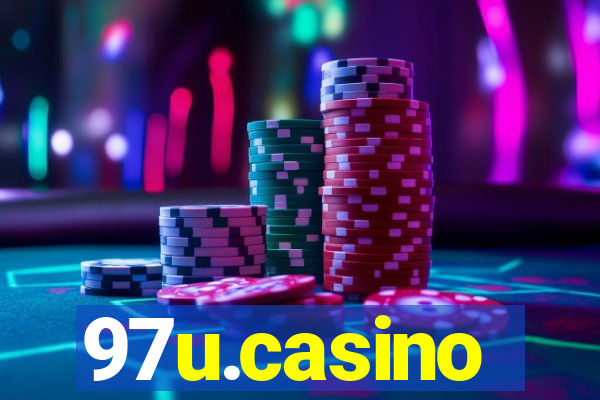 97u.casino