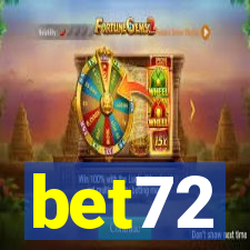 bet72