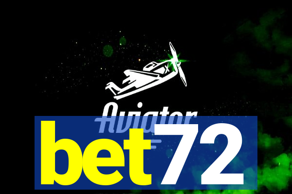 bet72