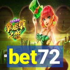 bet72