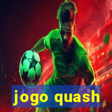 jogo quash