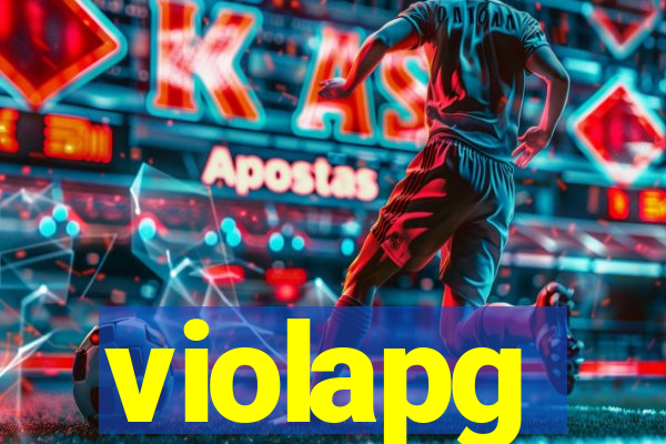 violapg