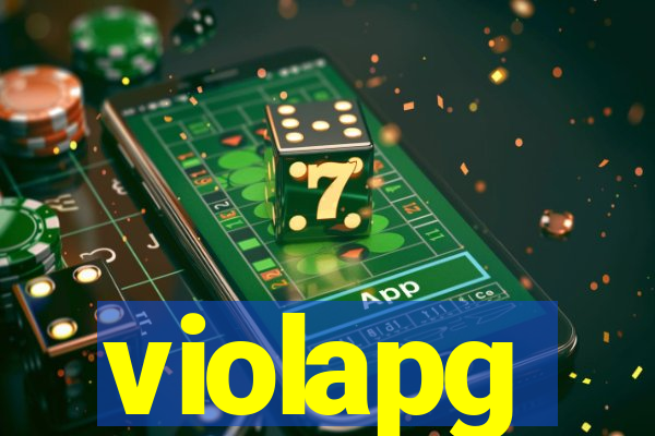 violapg