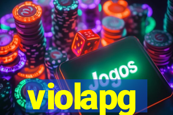 violapg