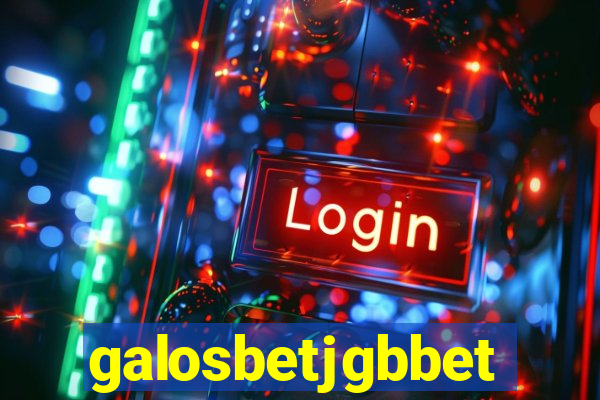 galosbetjgbbet