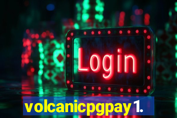 volcanicpgpay1.com