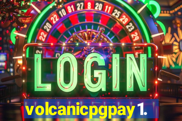 volcanicpgpay1.com