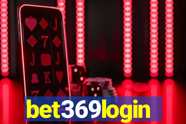 bet369login