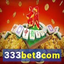 333bet8com