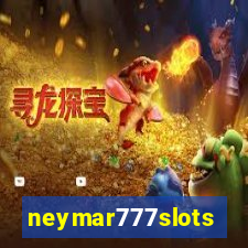 neymar777slots