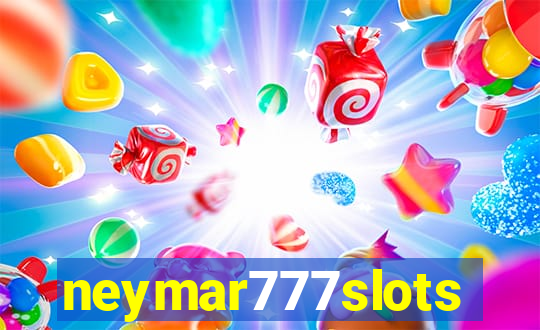 neymar777slots