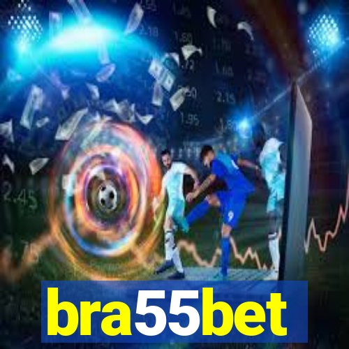 bra55bet