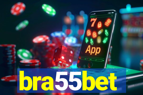 bra55bet