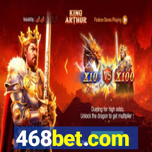 468bet.com