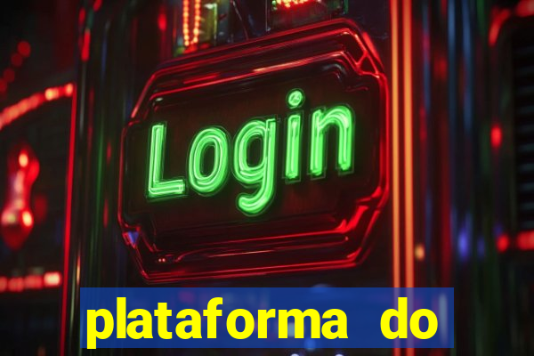 plataforma do coelho fortuna