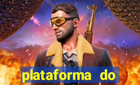 plataforma do coelho fortuna