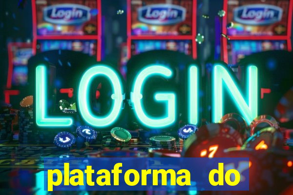 plataforma do coelho fortuna