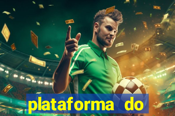 plataforma do coelho fortuna