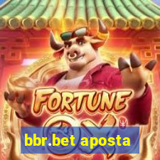 bbr.bet aposta