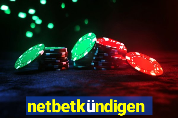 netbetkündigen