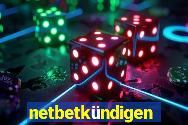 netbetkündigen