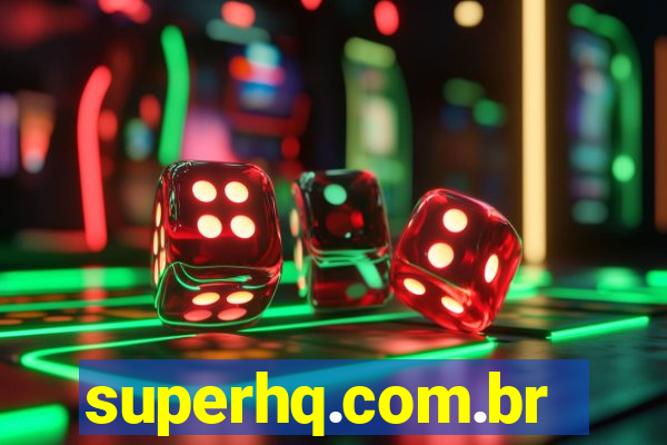 superhq.com.br