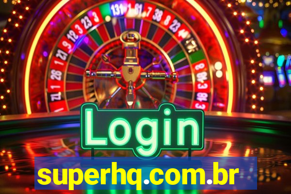 superhq.com.br