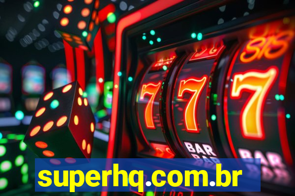 superhq.com.br