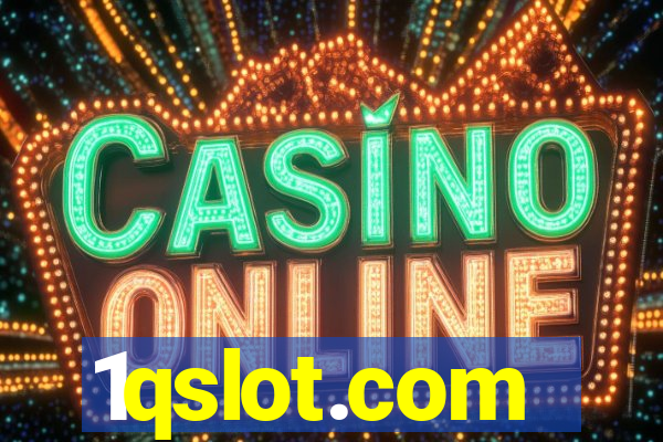 1qslot.com