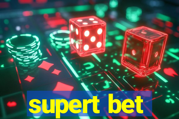 supert bet