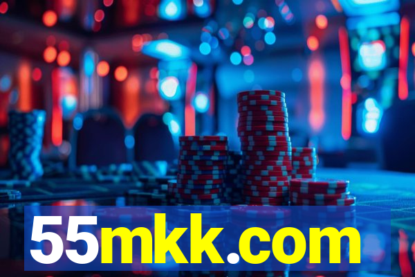 55mkk.com