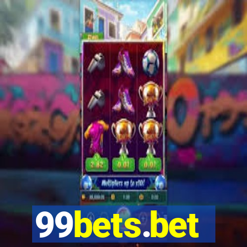 99bets.bet