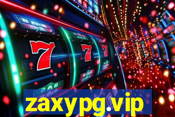 zaxypg.vip