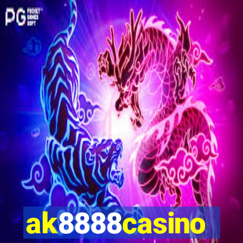 ak8888casino