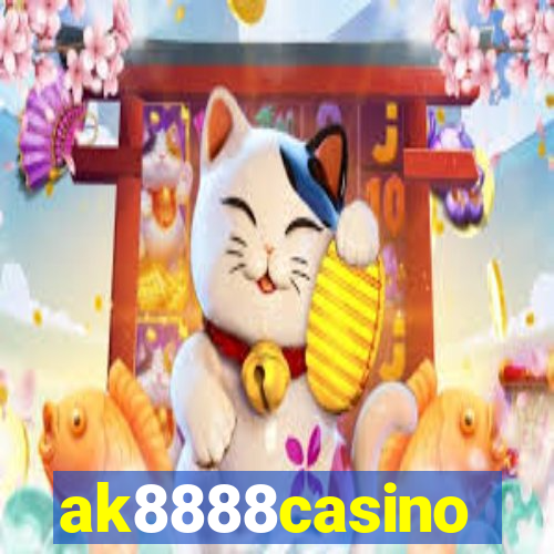 ak8888casino