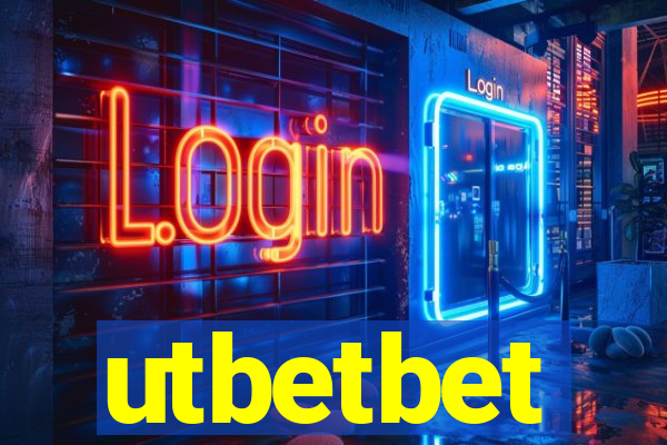 utbetbet