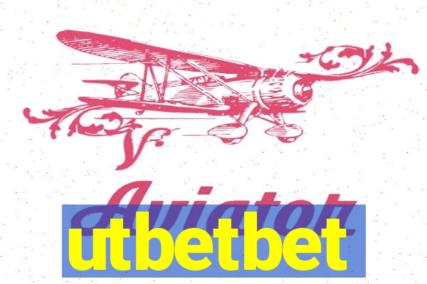 utbetbet